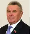 КАСЫМОВ Ильдус Асгатович